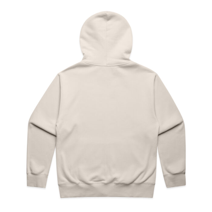 5148_HEAVY_ZIP_HOOD_BONE_BACK