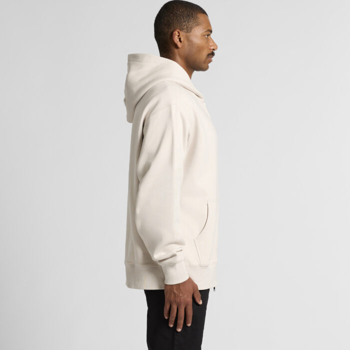 5148_HEAVY_ZIP_HOOD_SIDE