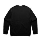 5160_RELAX_CREW_BLACK_BACK