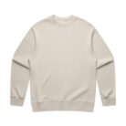 5160_RELAX_CREW_BONE