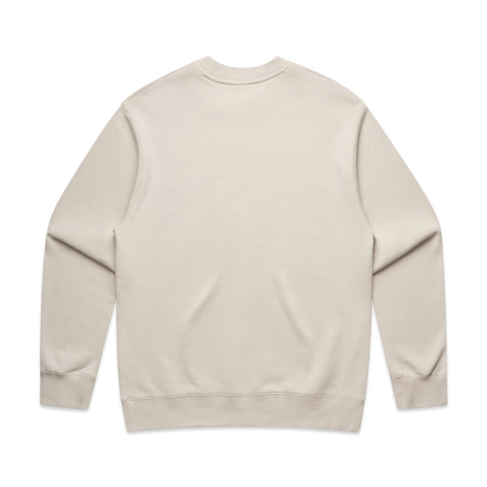 5160_RELAX_CREW_BONE_BACK