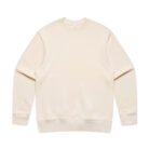 5160_RELAX_CREW_ECRU