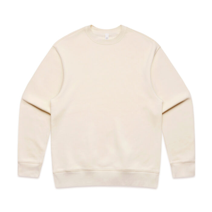 5160_RELAX_CREW_ECRU