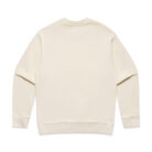 5160_RELAX_CREW_ECRU_BACK