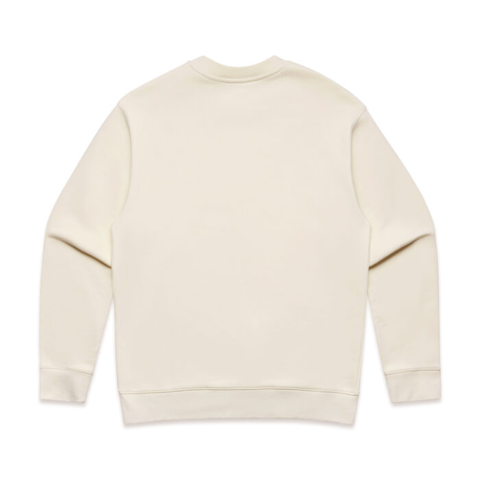 5160_RELAX_CREW_ECRU_BACK