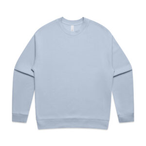 GUILTY BRAND ® Relaxed Crew (15 colors)