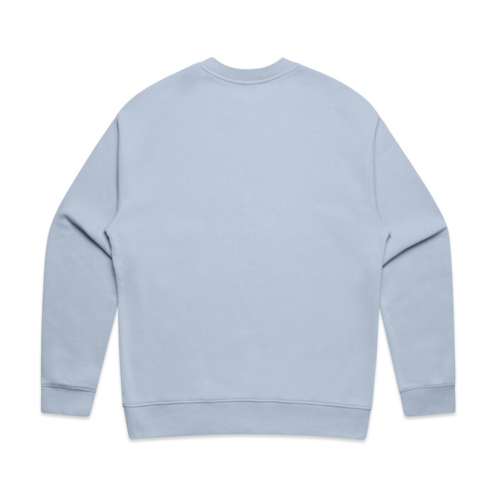 5160_RELAX_CREW_POWDER_BACK