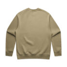 5160_RELAX_CREW_SAND_BACK