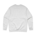 5160_RELAX_CREW_WHITE_MARLE_BACK