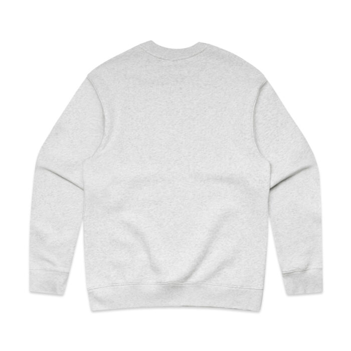 5160_RELAX_CREW_WHITE_MARLE_BACK