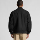 5512_FELT_BOMBER_JACKET_BACK
