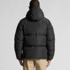 5590_HOODED_PUFFER_JACKET_BACK