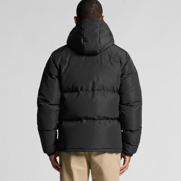 5590_HOODED_PUFFER_JACKET_BACK