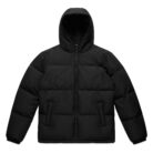 5590_HOODED_PUFFER_JACKET_BLACK