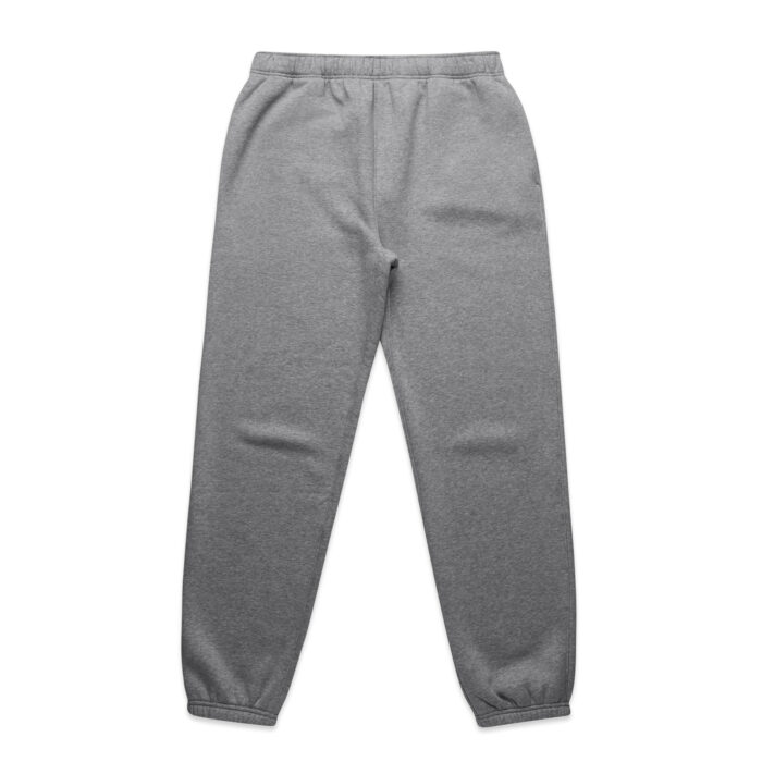 5932_RELAX_JOGGERS_ATHLETIC_MARLE 5932_RELAX_JOGGERS_ATHLETIC_MARLE