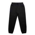 5932_RELAX_JOGGERS_BLACK