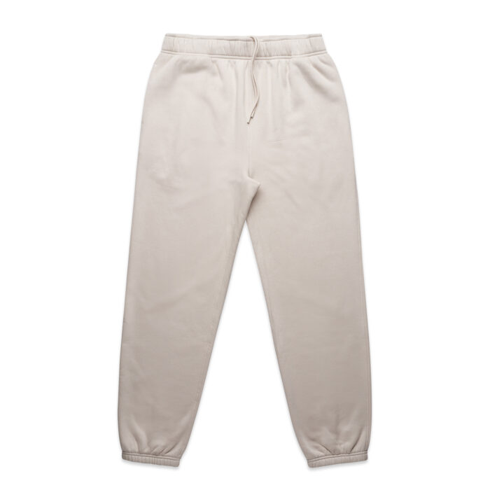 5932_RELAX_JOGGERS_BONE 5932_RELAX_JOGGERS_BONE