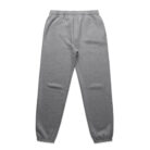 5932_RELAX_JOGGERS_GREY_MARLE