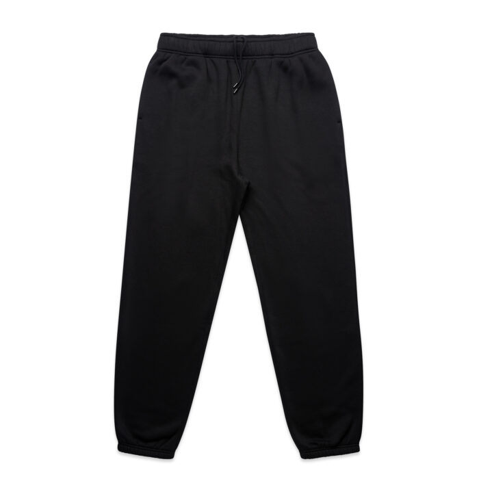 5932_RELAX_TRACK_PANTS_BLACK 5932_RELAX_TRACK_PANTS_BLACK