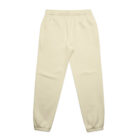 5932_RELAX_TRACK_PANTS_BUTTER