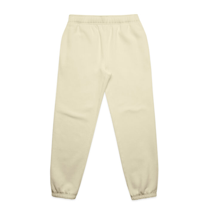 5932_RELAX_TRACK_PANTS_BUTTER 5932_RELAX_TRACK_PANTS_BUTTER