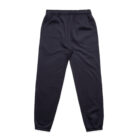 5932_RELAX_TRACK_PANTS_INK_BLUE