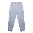 5932_RELAX_TRACK_PANTS_POWDER
