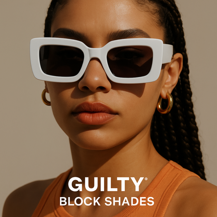 GuiltyblockShades GuiltyblockShades