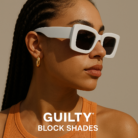 GuiltyblockShades2