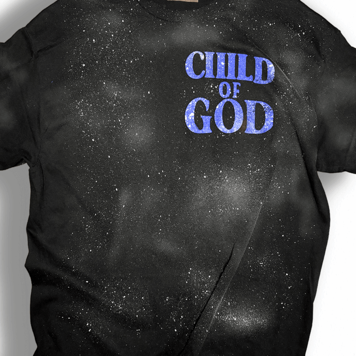 Intercession 2.0 Intercession 2.0