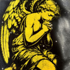 Intercession 2.0 Close Up