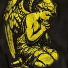 Intercession-CloseupHoodie