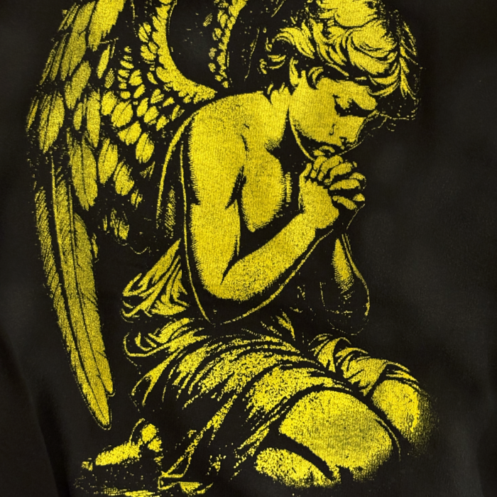 Intercession-CloseupHoodie