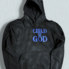 Intercession-Entire-Front1-