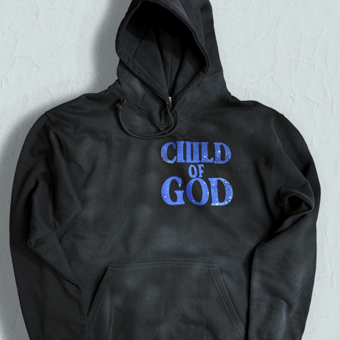 Intercession-Entire-Front1-