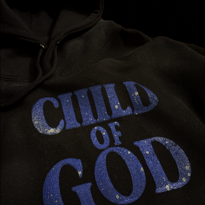 Intercession-Front-ClosupBlackBG