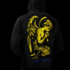 Intercession-HoodieBackWebsite