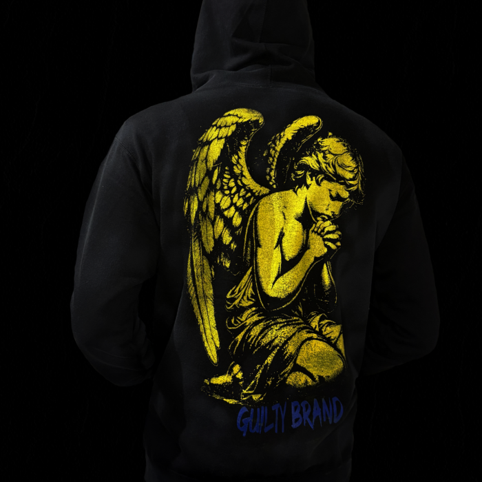 Intercession-HoodieBackWebsite