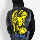 Intercession-Hoodieupdate1