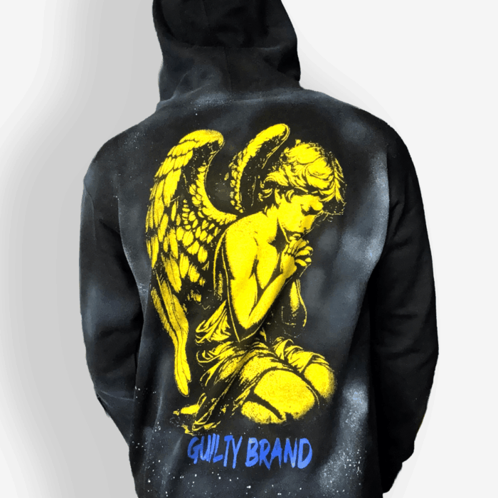 Intercession-Hoodieupdate1