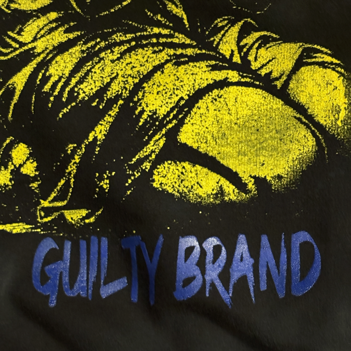 Intercession-LogoCloseup