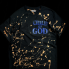 Intercession-Tshirt1BlackBG