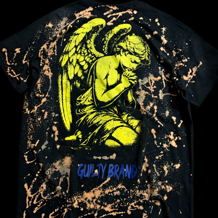 Intercession-Tshirt2BlackBG