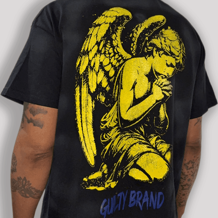 Intercession-TshirtBackupdateJanuary Intercession-TshirtBackupdateJanuary