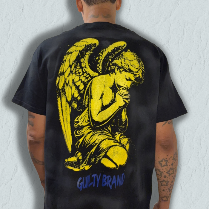 Intercession-TshirtBlackreg2 Intercession-TshirtBlackreg2