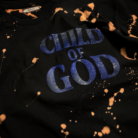 Intercession-TshirtClose2BlackBG