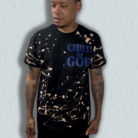 Intercession-TshirtClose3