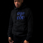 Intercession-modelfront2