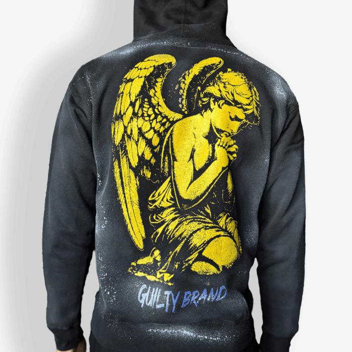 IntercessionHoodieBackUpdateclose