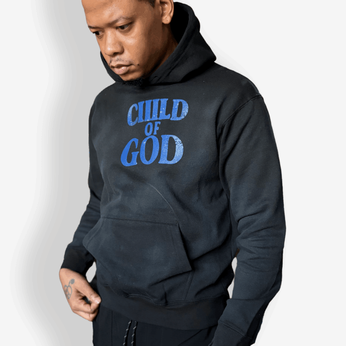 IntercessionHoodieFrontUpdate2